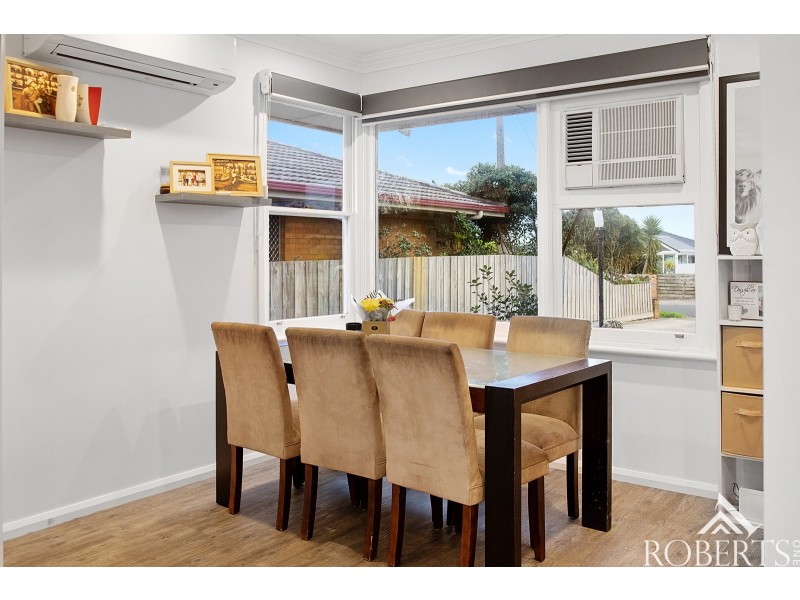 14 Patterson Street, Warrnambool VIC 3280