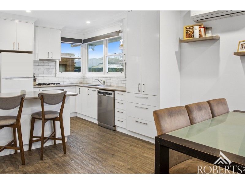 14 Patterson Street, Warrnambool VIC 3280