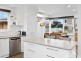 14 Patterson Street, Warrnambool VIC 3280
