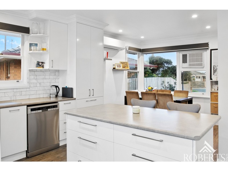 14 Patterson Street, Warrnambool VIC 3280