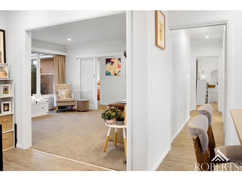 14 Patterson Street, Warrnambool VIC 3280