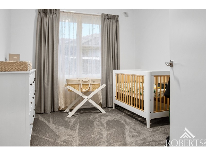 14 Patterson Street, Warrnambool VIC 3280