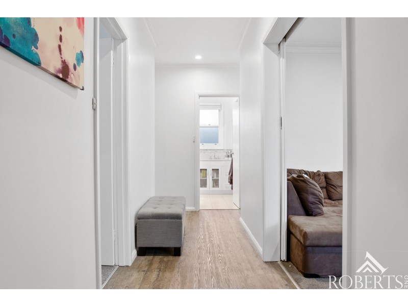 14 Patterson Street, Warrnambool VIC 3280