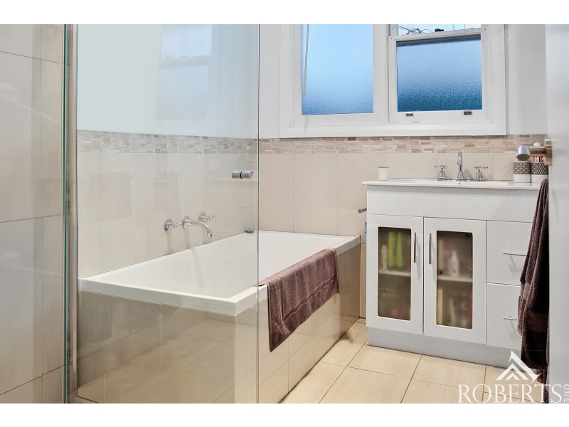 14 Patterson Street, Warrnambool VIC 3280