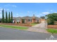 14 Patterson Street, Warrnambool VIC 3280