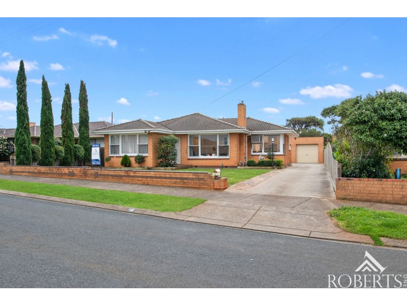 14 Patterson Street, Warrnambool VIC 3280