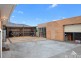 14 Patterson Street, Warrnambool VIC 3280