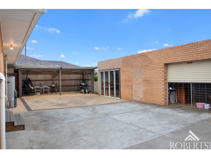 14 Patterson Street, Warrnambool VIC 3280