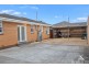 14 Patterson Street, Warrnambool VIC 3280