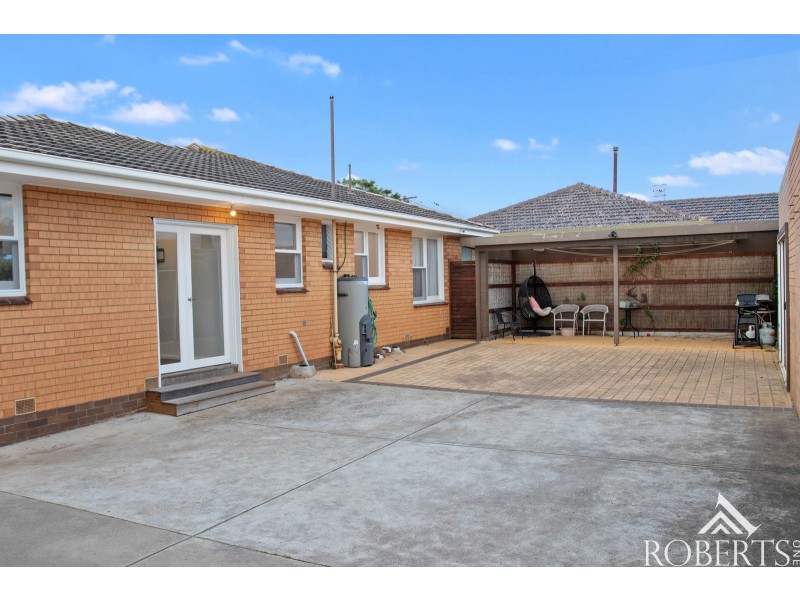 14 Patterson Street, Warrnambool VIC 3280
