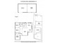 14 Patterson Street, Warrnambool VIC 3280 Floorplan