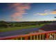 9 Latrobe Street, Warrnambool VIC 3280