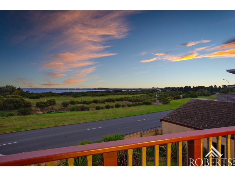 9 Latrobe Street, Warrnambool VIC 3280