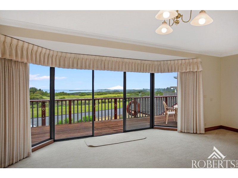 9 Latrobe Street, Warrnambool VIC 3280