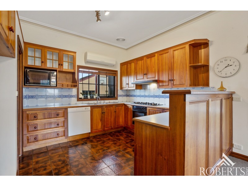 9 Latrobe Street, Warrnambool VIC 3280