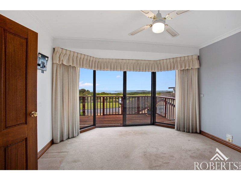 9 Latrobe Street, Warrnambool VIC 3280