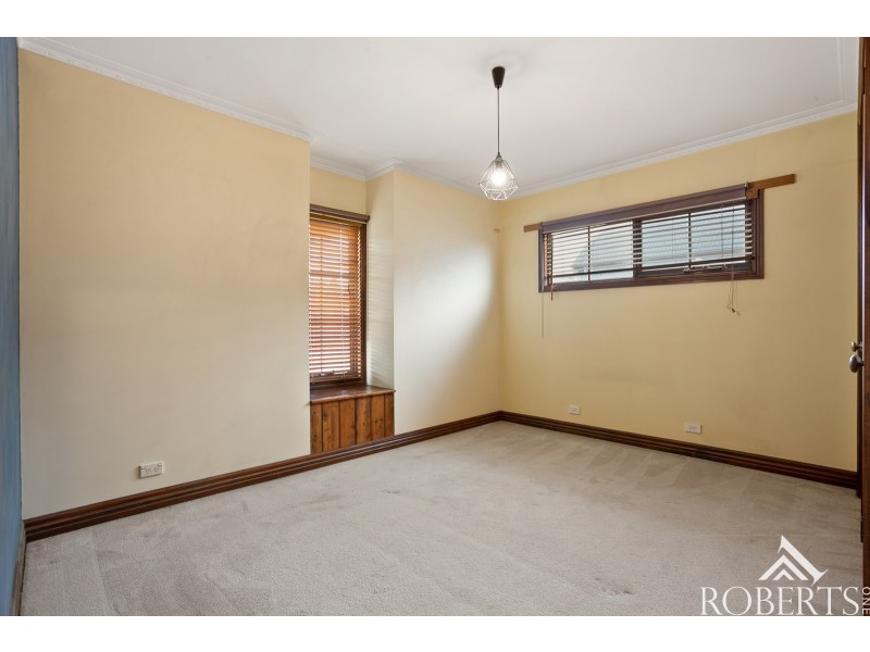 9 Latrobe Street, Warrnambool VIC 3280