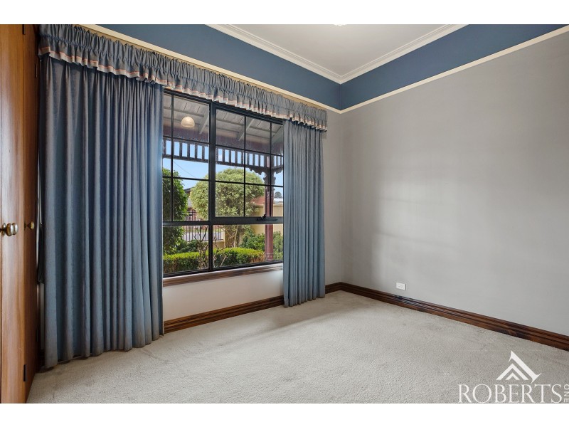 9 Latrobe Street, Warrnambool VIC 3280