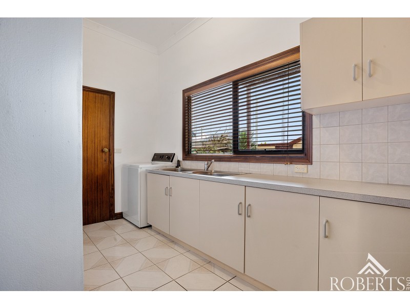 9 Latrobe Street, Warrnambool VIC 3280