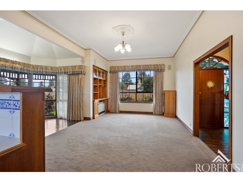 9 Latrobe Street, Warrnambool VIC 3280