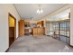 9 Latrobe Street, Warrnambool VIC 3280