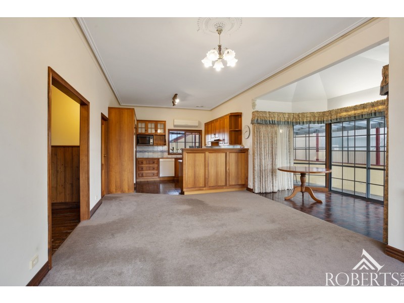 9 Latrobe Street, Warrnambool VIC 3280
