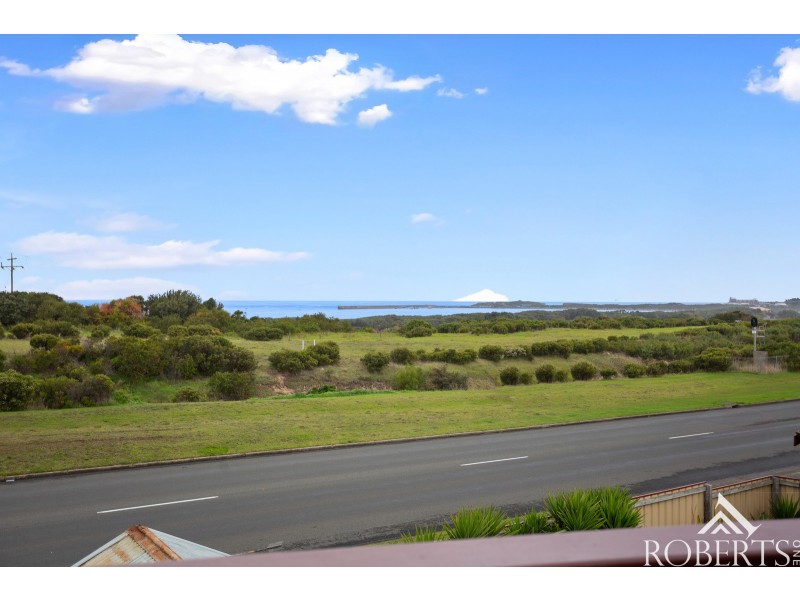9 Latrobe Street, Warrnambool VIC 3280