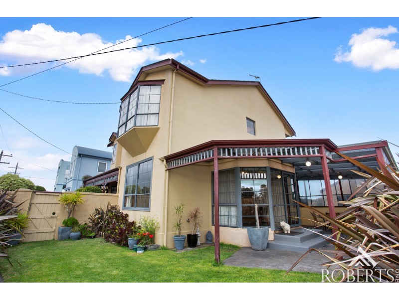 9 Latrobe Street, Warrnambool VIC 3280
