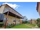 9 Latrobe Street, Warrnambool VIC 3280