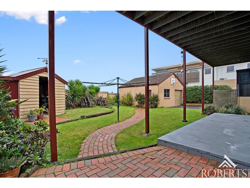 9 Latrobe Street, Warrnambool VIC 3280