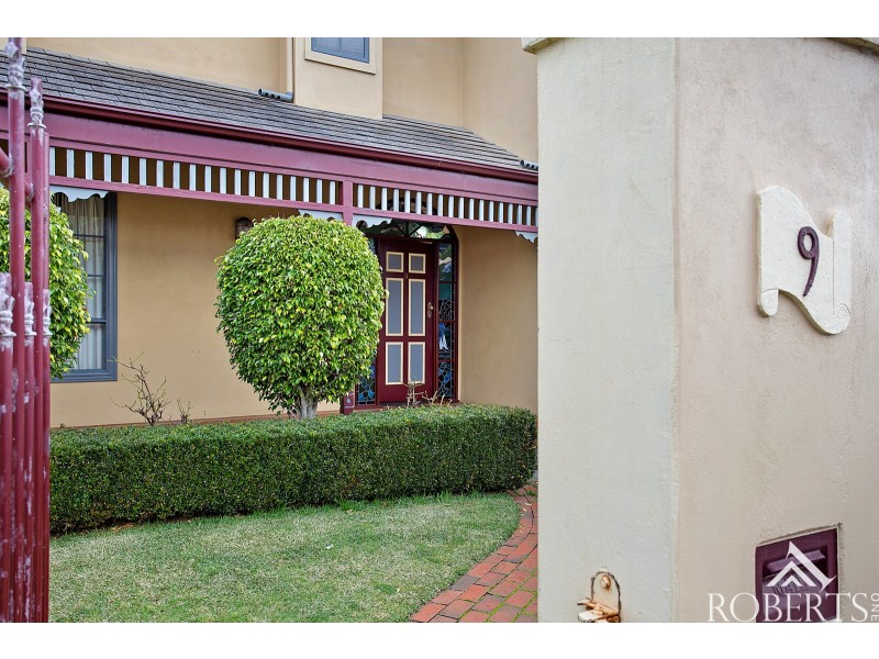 9 Latrobe Street, Warrnambool VIC 3280