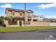 9 Latrobe Street, Warrnambool VIC 3280