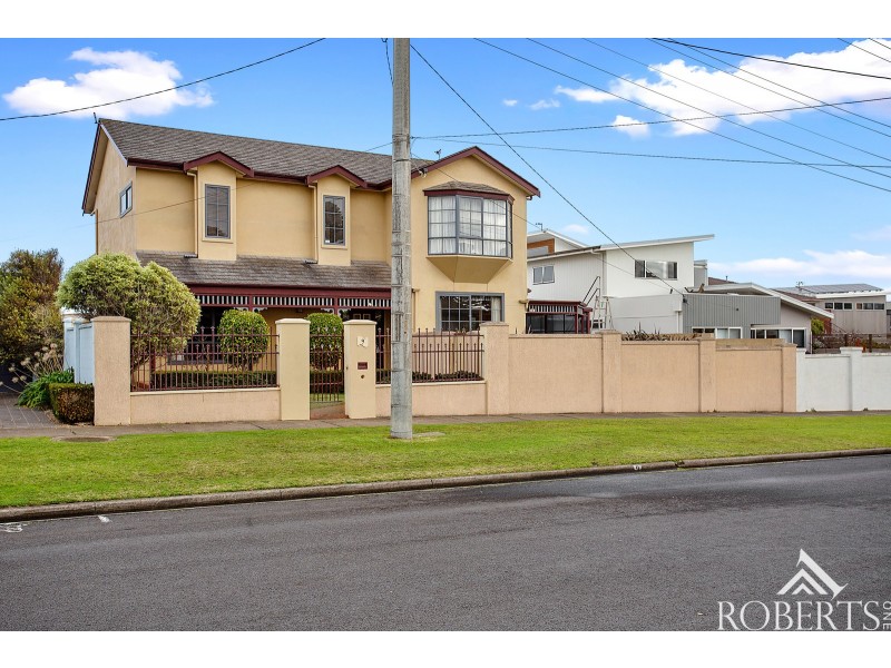 9 Latrobe Street, Warrnambool VIC 3280