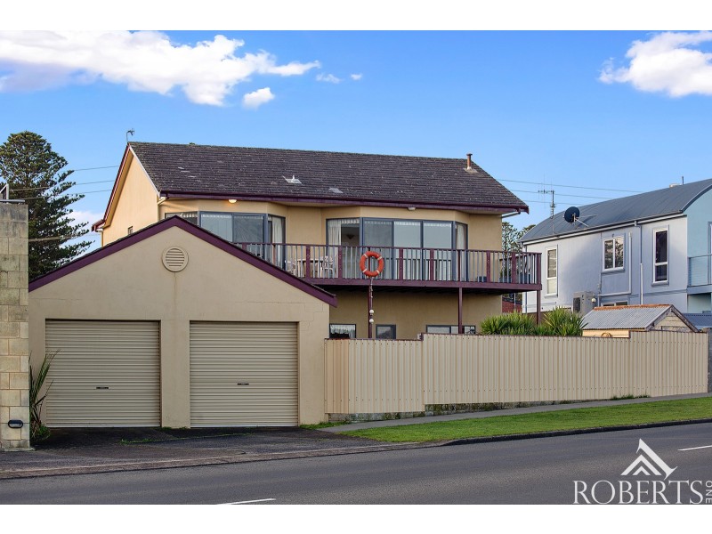 9 Latrobe Street, Warrnambool VIC 3280