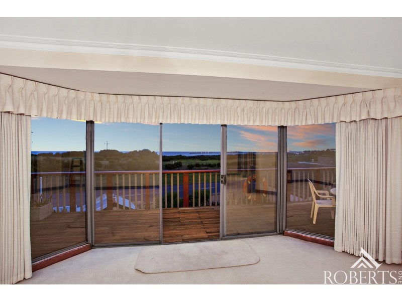 9 Latrobe Street, Warrnambool VIC 3280
