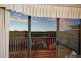 9 Latrobe Street, Warrnambool VIC 3280