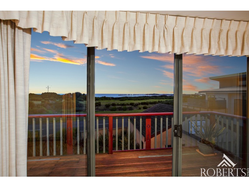 9 Latrobe Street, Warrnambool VIC 3280