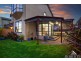 9 Latrobe Street, Warrnambool VIC 3280