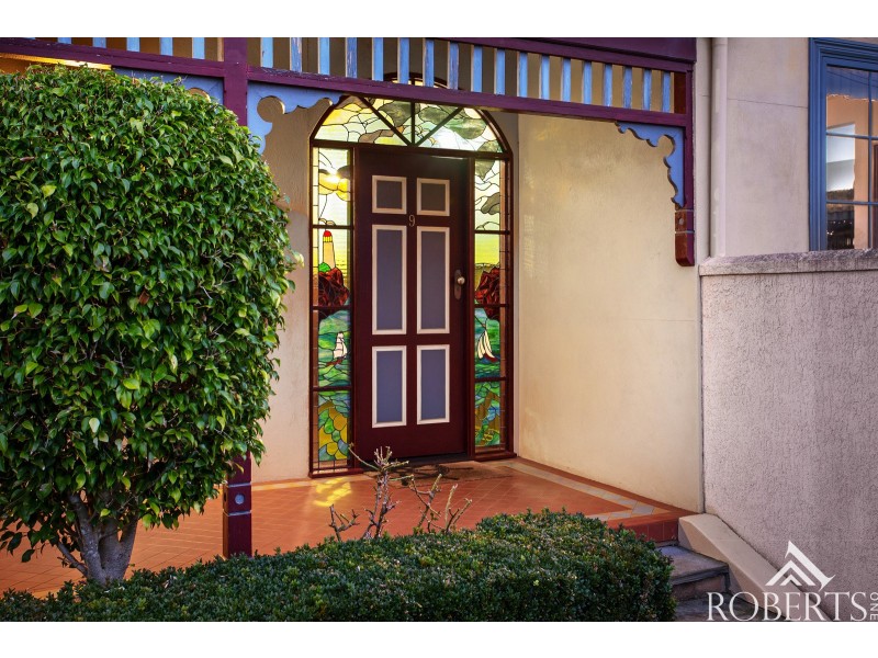 9 Latrobe Street, Warrnambool VIC 3280
