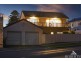 9 Latrobe Street, Warrnambool VIC 3280