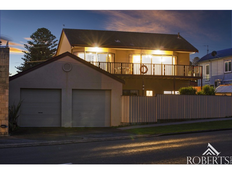 9 Latrobe Street, Warrnambool VIC 3280