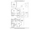 9 Latrobe Street, Warrnambool VIC 3280 Floorplan