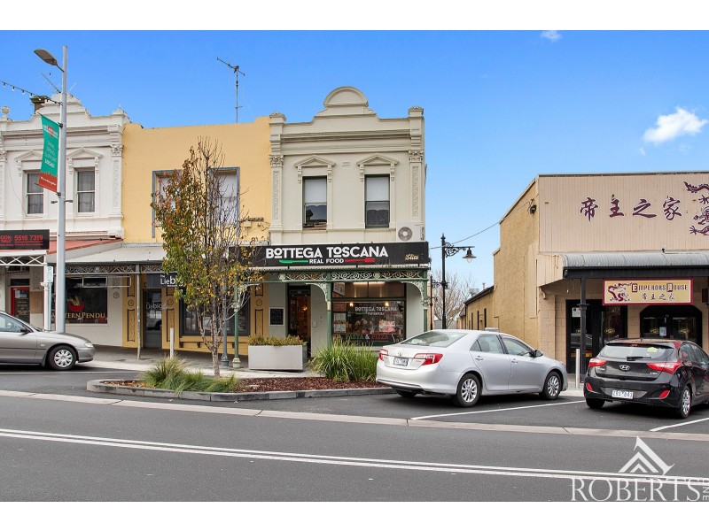 74 Liebig Street, Warrnambool VIC 3280