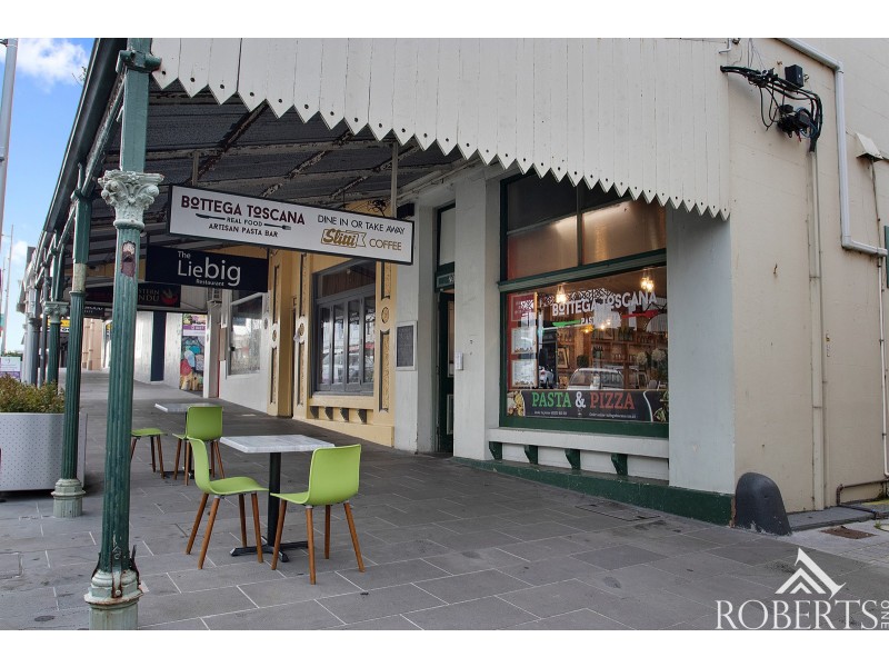 74 Liebig Street, Warrnambool VIC 3280