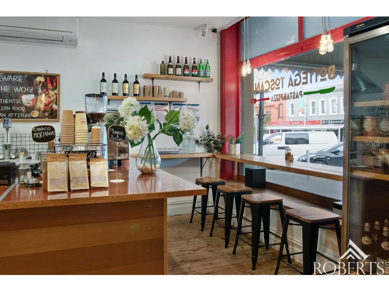 74 Liebig Street, Warrnambool VIC 3280