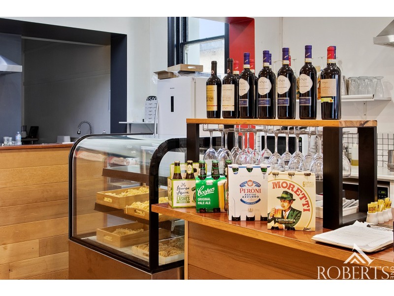 74 Liebig Street, Warrnambool VIC 3280