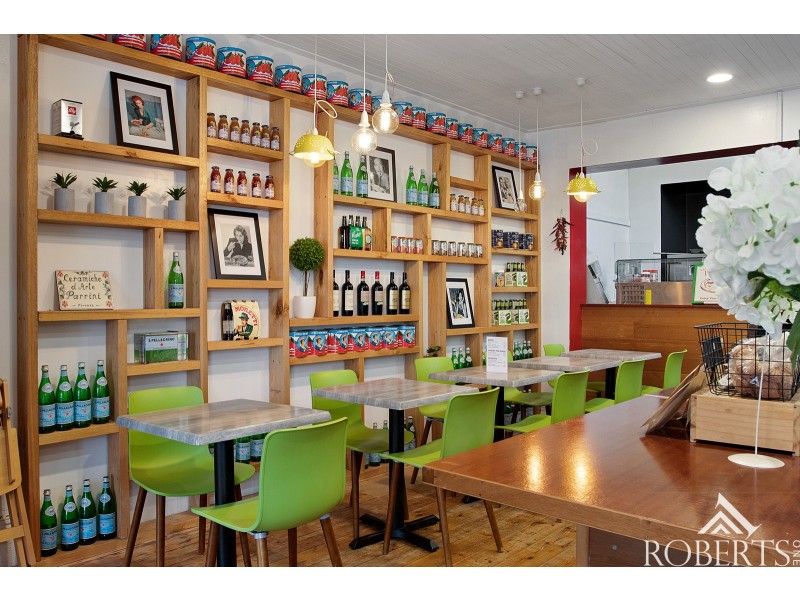 74 Liebig Street, Warrnambool VIC 3280