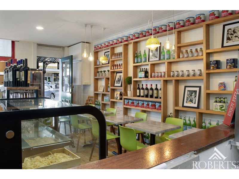 74 Liebig Street, Warrnambool VIC 3280