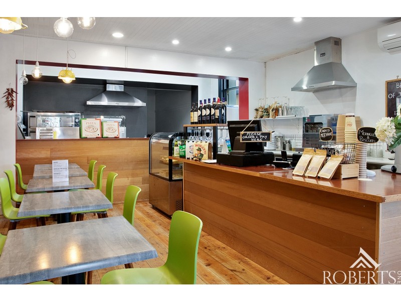 74 Liebig Street, Warrnambool VIC 3280