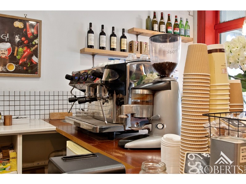 74 Liebig Street, Warrnambool VIC 3280